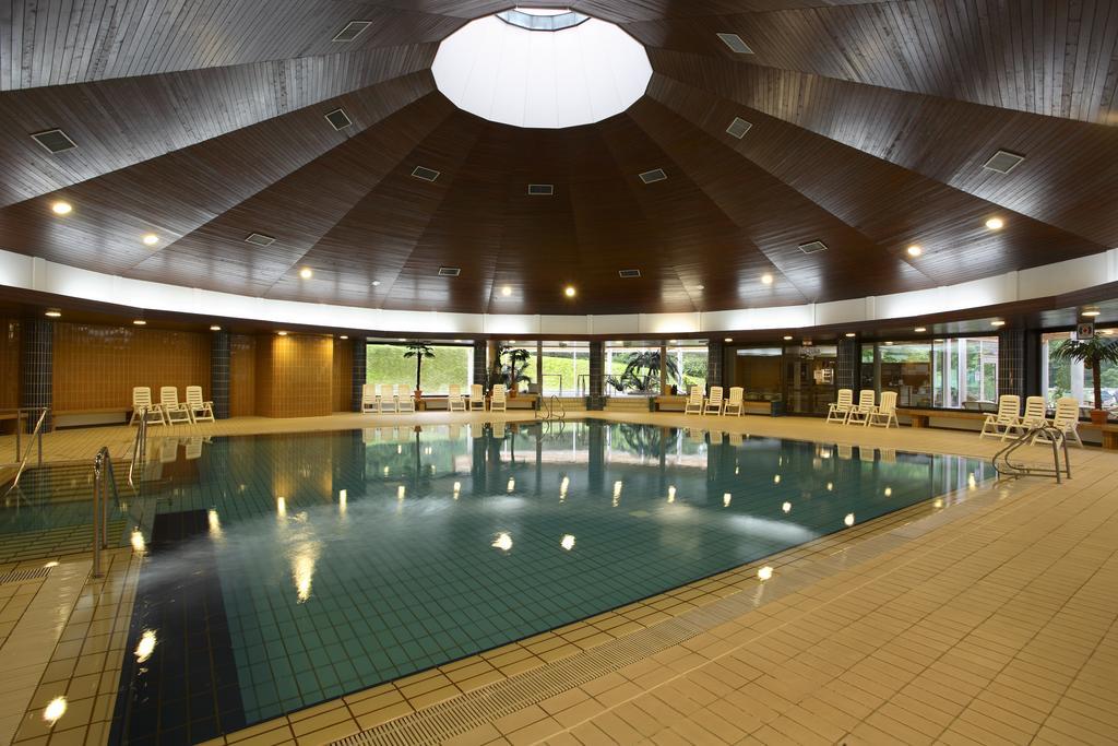 Hotel Smarjeta - Terme Krka Smarjeske Toplice Eksteriør bilde