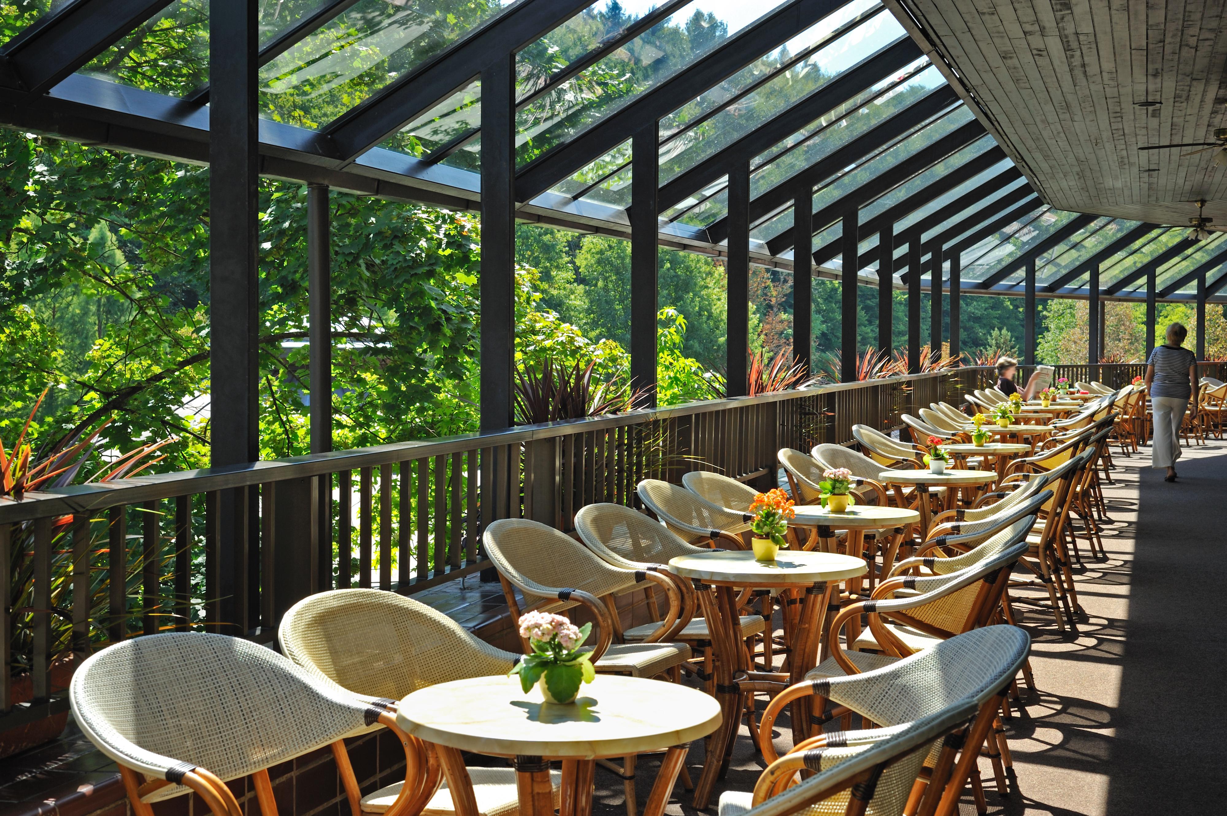 Hotel Smarjeta - Terme Krka Smarjeske Toplice Eksteriør bilde